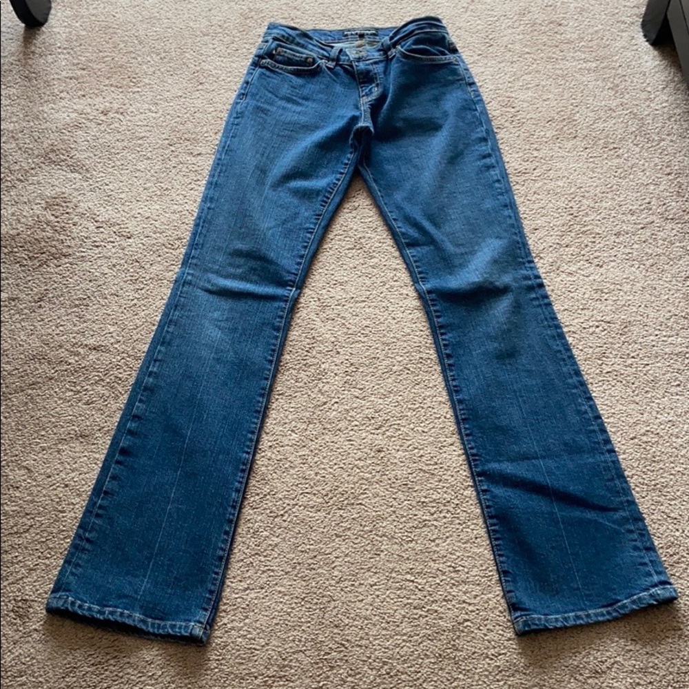 Polo by Ralph Lauren jeans